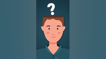 Truth Behind AI Models That Are Trained By Your Social Media Posts