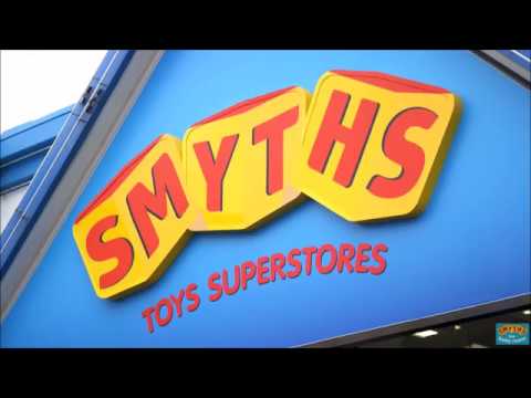 joie litetrax 4 smyths