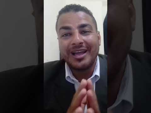 احذر من دعوي الريع