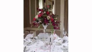 cocktail video