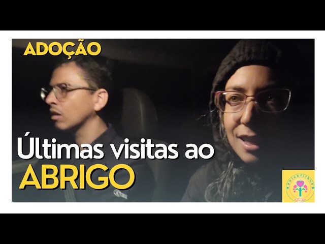 Carol Nakamura fala sobre filho: 'Pretendo adotar, mas o processo é longo'  - 14/04/2020 - UOL Universa