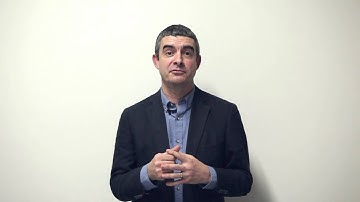 Pro copywriting tip: pay them a compliment