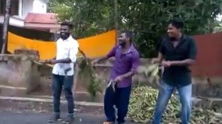 VID-20160425-WA0002.mp4