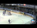 Барыс - Металлург Мг 4:1 / Barys - Metallurg Mg 4:1