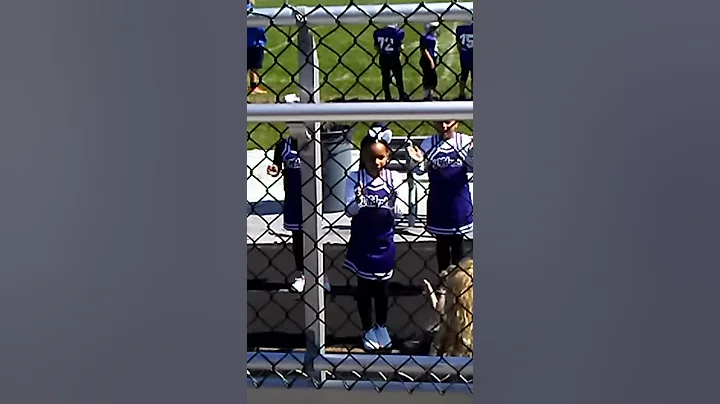 Cheer