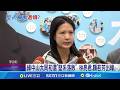 台灣地方政治選舉考量
