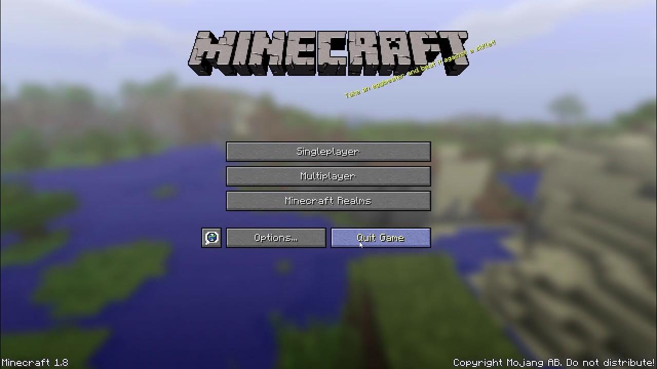 Uplink os. Uplink gameplay. Мод на opencomputers в майнкрафт. Мод на насекомых в майнкрафт пе. Uplink игра.