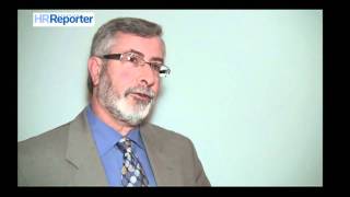 Measuring health and wellness programs