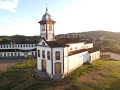 Serro, Minas Gerais, Brasil