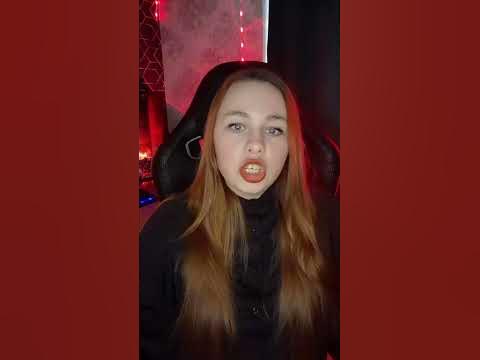 сила действия равна силе противодействия #тревога #тревожность #страх # ...