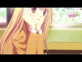 انمي جنود السكر الحلقة3و الاخيرة انمي جنود السكر الحلقة3و الاخيرة