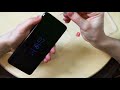 КАК ПОСТАВИТЬ СИМ КАРТУ В ТЕЛЕФОН Samsung Galaxy S9 ▣- Компьютерщик