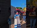 tecojcoyunca 2024