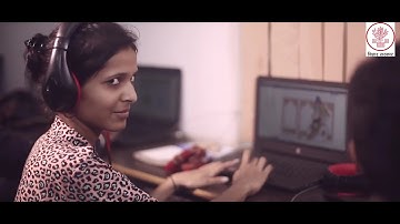 बिहार के युवा ।। BSDM ।। KYP