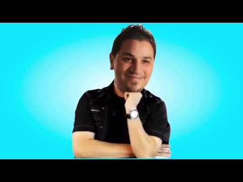 اللهم صلي احمد الكردي طيور الجنة 2
