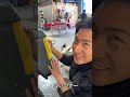 パジェロの修復作業〈4〉