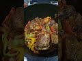 Готовим Жаркоп🇺🇿🤤