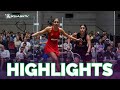 "That Was Classy" | ElSherbini v El Hammamy | Smartcentres Kinetic Florida Open 2024 | FINAL HLS