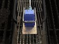 #lasercutting #machine #lasercuttingmachine