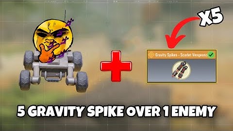 How to Clean Hardpoint EFFICIENTLY ( TOXIC WAY )