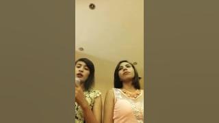 Hadomi to is kotu - Anche ft Putry