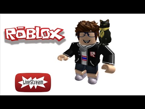 Live Roblox เดอะไลพ ว นเด ก เด กไทยใจด ท กคน 17 Youtube - live roblox เดอะไลพ ว นเสาร เราก มา 8 youtube