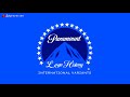 Geschichte Des Paramount Pictures Logos Internationale Varianten Geschichte Des Paramount Pictures Logos Internationale Varianten