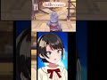 ここでミュウを手放さない優しさ#hololive #vtuber #subaru #engsub #ホロライブ#大空スバル #切り抜き#テイルズオブジアビス