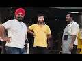 Bhinga Shravasti Gujarat Se Live Bhinga Shravasti Gujarat Se Live