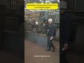 Jib Crane: Flexible Lifting for Workshop Efficiency