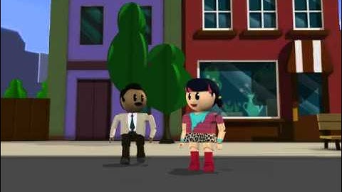 Foundations of Group Behavior