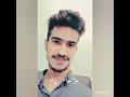رزپ هبل رزپ هبل