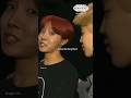 j-hope core me can't control laugh 😂 WhatsApp status #bts #viral #jhope #youtubeshorts #comedy
