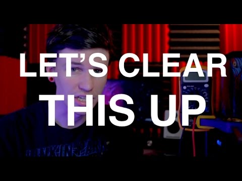 Custom Cables - FOLLOW UP - Custom Cables - FOLLOW UP