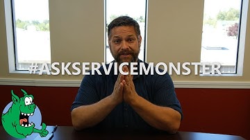 Managing Client Expectations - #AskServiceMonster 021