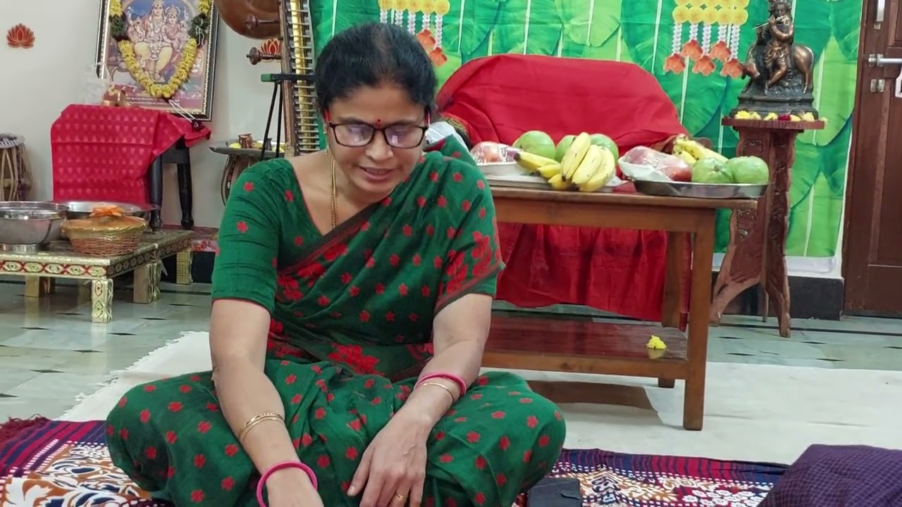 గురుత్రయ మంత్రాలు-జపవిధానం