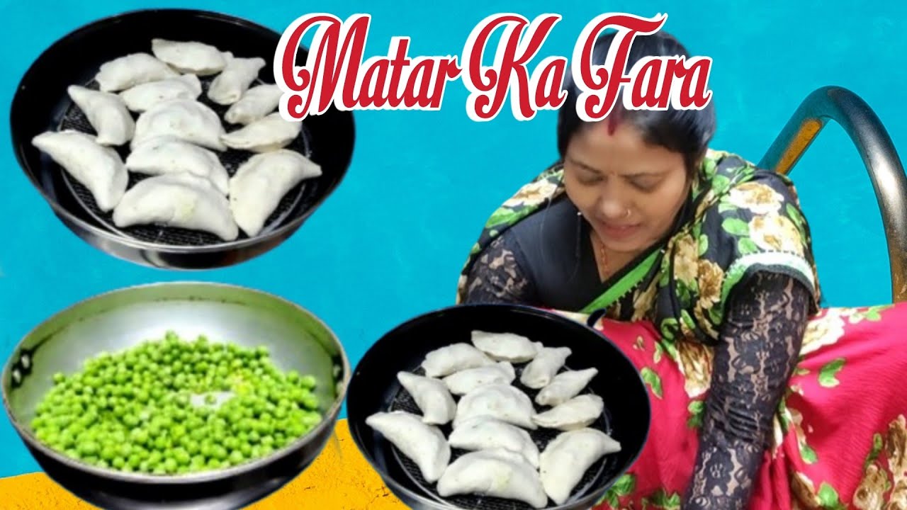 MustTry Fara's Innovative Dish. fara ki unique recipe YouTube