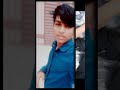 Mohammad Irashad Alli Mohammad Irashad Alli