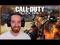 Black Ops 3 in 2023! | Still One of the Best CoD Games?