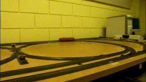 CS 452 Real-Time Programming