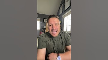 💵🤑Should I Trade IN YOUR ACCOUNT?👀😍#BinaryOptions #BinaryOptionsStrategy