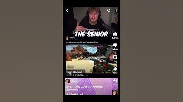 0,008 rare animation and i got it !!! #apexlegends #xbox #movement #public #goodaim #console #ottr