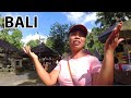 Bali indonesia  the history religion  culture