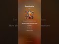 SweetKaroline. Parody. Satire.Politics. Original Lyrics. AI music