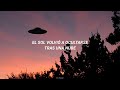 Atlanta Rhythm Section /// Alien [subtitulada al español]