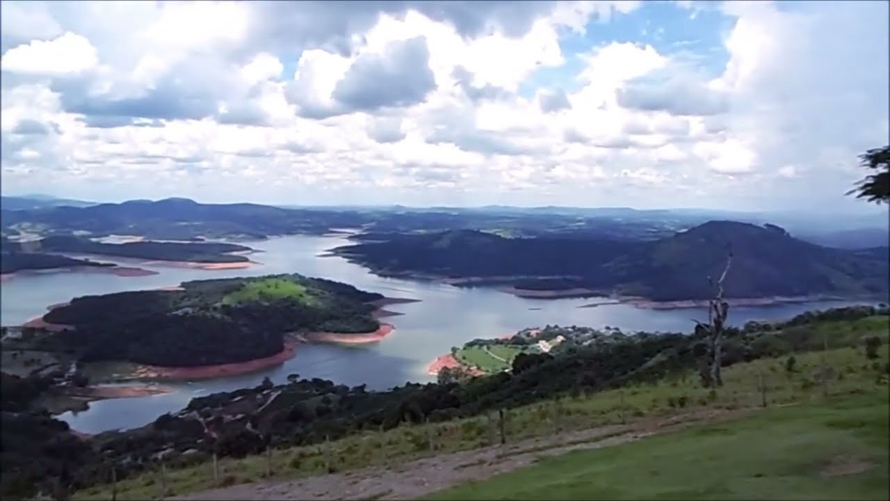 Christopher Franke - The Celestine Prophecy. A Musical Voyage.