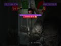 le screamer de fou sur résident evil requiem 😱 #gaming #pourtoi #twitch #residentevil