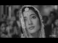 Chal Ri Sajni Ab Kya Soche - Dev Anand - Suchitra Sen - Bambai Ka Babu - Bidaai Songs Mp3 Song
