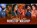 Soulful Love Mashup 2026 Rolex Music Love Mashup Romantic Songs Arijit Singh Mashup Songs mp3