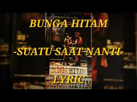 CERITA SIMPLEMAN INI BAKAL BIKIN LU MERINDING SUMPAH (Keluarga Kuncoro)